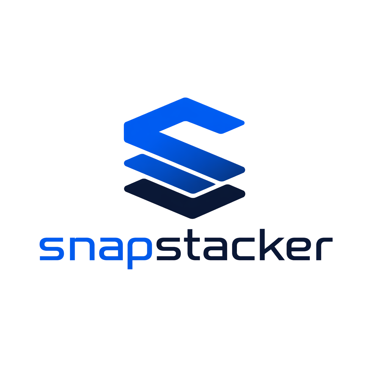 SnapStacker